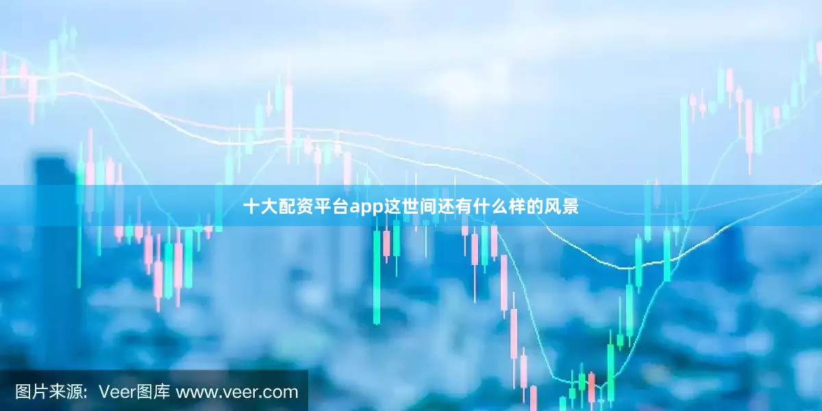 十大配资平台app这世间还有什么样的风景