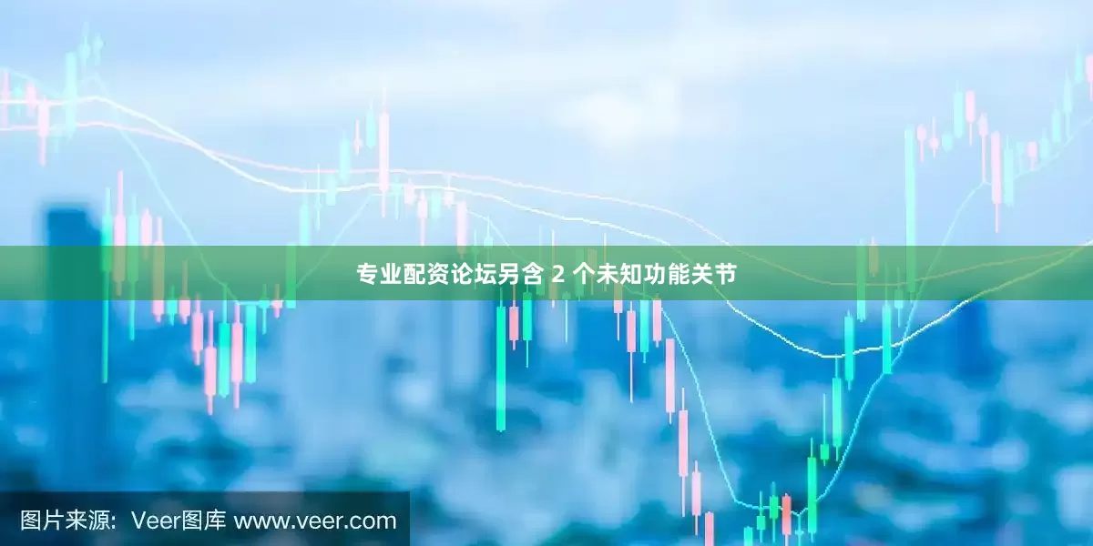 专业配资论坛另含 2 个未知功能关节